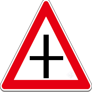 Related to question 2